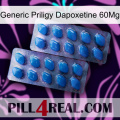 Generic Priligy Dapoxetine 60Mg viagra2